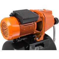 ELAND EWS-900 Image #4