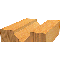 Bosch 2.608.628.406 Image #3