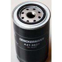 Denckermann A210627