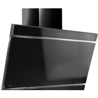 Akpo Kastos 90 WK-9 (черный)