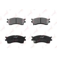 LynxAuto BD4403 Image #2