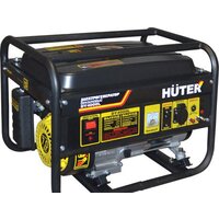 Huter DY4000L