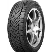 LingLong Nordmaster 235/35R19 91T