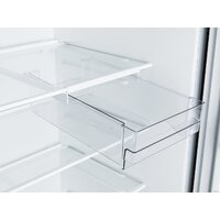 ATLANT Х-1601-100 Image #17