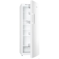 ATLANT Х-1601-100 Image #6