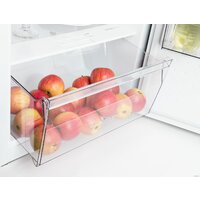 ATLANT Х-1601-100 Image #15