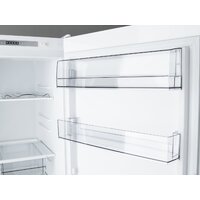 ATLANT Х-1601-100 Image #19