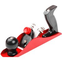 Startul ST4045 1 предмет