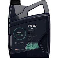 Avista pace EVO C3 5W-30 4л