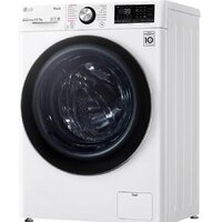 LG F2V9GC9W Image #13