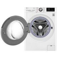 LG F2V9GC9W Image #2