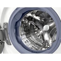 LG F2V9GC9W Image #5