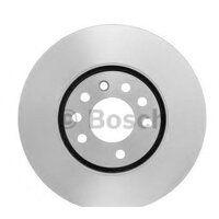 Bosch 0986479076 Image #2