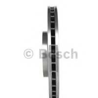 Bosch 0986479076 Image #3