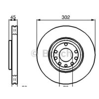 Bosch 0986479076 Image #6