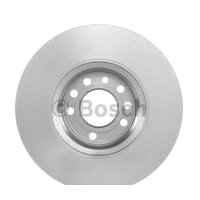 Bosch 0986479076 Image #4