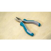 Total THTMN256 Image #2