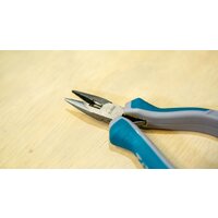 Total THTMN256 Image #3