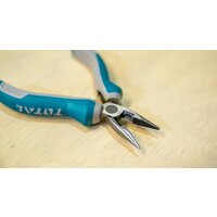 Total THTMN256 Image #4