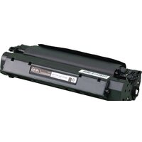 Sakura Printing SAC7115X/Q2613X/2624X (аналог HP C7115X/Q2613X/2624X) Image #2