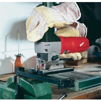 Milwaukee FSPE 110 X [4933357990] Image #13