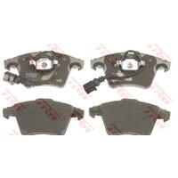 TRW GDB1651 Image #2