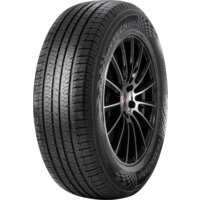 DoubleStar DSS02 265/65R18 114T
