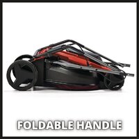 Einhell GC-EM 1800/43 Image #3