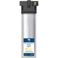 NV Print NV-C13T945440