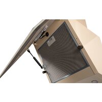 Making Oasis Everywhere NB-60I (V) Image #8