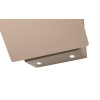 Making Oasis Everywhere NB-60I (V) Image #3