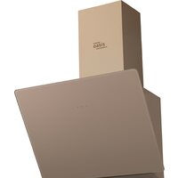 Making Oasis Everywhere NB-60I (V)