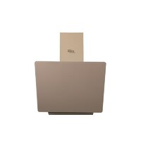 Making Oasis Everywhere NB-60I (V) Image #2