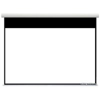 Future Vision Polaris Cinema BT 308x202 PE300HMW