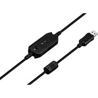 Defender Cosmo Pro Image #6