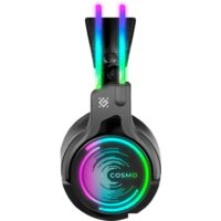 Defender Cosmo Pro Image #4