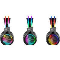 Defender Cosmo Pro Image #10