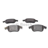 Bosch 0986494401 Image #6