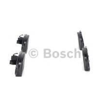 Bosch 0986494401 Image #3