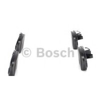 Bosch 0986494401 Image #5