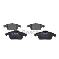 Bosch 0986494401 Image #4