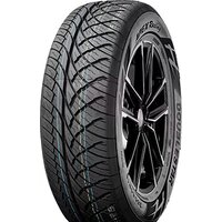 DoubleStar Apex racing 265/60R18 110H