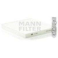 MANN-filter CU2544