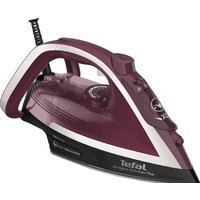 Tefal FV6833E0