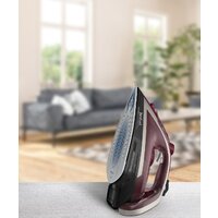 Tefal FV6833E0 Image #7