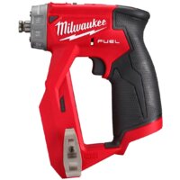 Milwaukee M12 FDDXKIT-0X 4933471332 (без АКБ, кейс) Image #6