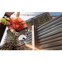 Bosch GWS 26-230 LVI Professional (0601895F04) Image #4