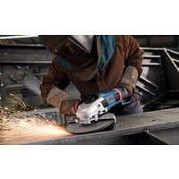 Bosch GWS 26-230 LVI Professional (0601895F04) Image #2