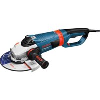 Bosch GWS 26-230 LVI Professional (0601895F04)