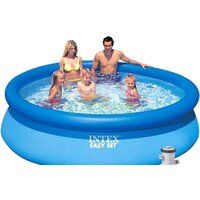 Intex Easy Set 28108 (244x61)